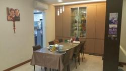 Casafina (D16), Condominium #99387702